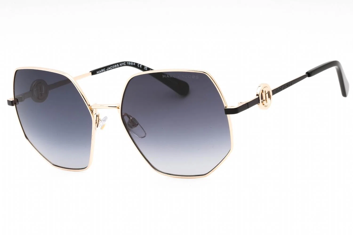 Marc Jacobs MARC730_S Sunglasses - view 3